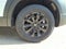 2026 Mazda Mazda CX-50 2.5 S Select