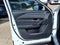 2026 Mazda Mazda CX-50 2.5 S Select