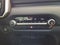2026 Mazda Mazda CX-50 2.5 S Select