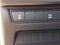 2026 Mazda Mazda CX-50 2.5 S Select