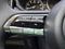 2026 Mazda Mazda CX-50 2.5 S Select