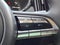 2026 Mazda Mazda CX-50 2.5 S Select