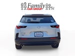 2026 Mazda Mazda CX-50 2.5 S Select