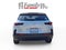 2026 Mazda Mazda CX-50 2.5 S Select