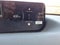2026 Mazda Mazda CX-50 2.5 S Select