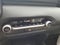 2026 Mazda Mazda CX-50 2.5 S Select