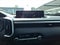 2026 Mazda Mazda CX-50 2.5 S Select