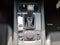 2026 Mazda Mazda CX-50 2.5 S Select