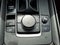 2026 Mazda Mazda CX-50 2.5 S Select