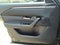 2026 Mazda Mazda CX-50 2.5 S Select