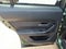 2026 Mazda Mazda CX-50 2.5 S Select