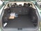 2026 Mazda Mazda CX-50 2.5 S Select