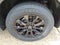 2026 Mazda Mazda CX-50 2.5 S Select