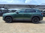2026 Mazda Mazda CX-50 2.5 S Select