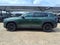 2026 Mazda Mazda CX-50 2.5 S Select