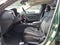2026 Mazda Mazda CX-50 2.5 S Select