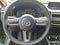 2026 Mazda Mazda CX-50 2.5 S Select