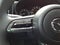 2026 Mazda Mazda CX-50 2.5 S Select