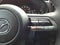 2026 Mazda Mazda CX-50 2.5 S Select