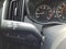 2026 Mazda Mazda CX-50 2.5 S Select