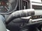 2026 Mazda Mazda CX-50 2.5 S Select
