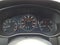 2026 Mazda Mazda CX-50 2.5 S Select