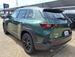 2026 Mazda Mazda CX-50 2.5 S Select
