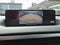 2026 Mazda Mazda CX-50 2.5 S Select