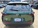 2026 Mazda Mazda CX-50 2.5 S Select