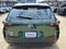 2026 Mazda Mazda CX-50 2.5 S Select