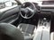 2026 Mazda Mazda CX-50 2.5 S Select