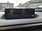 2026 Mazda Mazda CX-50 2.5 S Select