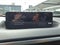 2026 Mazda Mazda CX-50 2.5 S Select