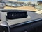 2026 Mazda Mazda CX-50 2.5 S Select