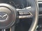2026 Mazda Mazda CX-50 2.5 S Select