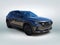 2026 Mazda Mazda CX-50 2.5 S Select