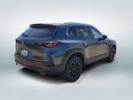 2026 Mazda Mazda CX-50 2.5 S Select