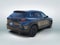 2026 Mazda Mazda CX-50 2.5 S Select