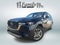 2026 Mazda Mazda CX-50 2.5 S Select