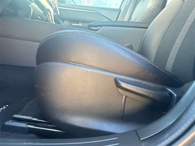 2026 Mazda Mazda CX-50 2.5 S Select