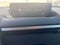 2026 Mazda Mazda CX-50 2.5 S Select