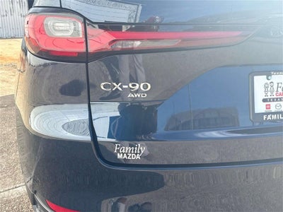 2026 Mazda Mazda CX-50 2.5 S Select