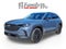 2026 Mazda Mazda CX-50 2.5 S Select