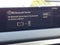 2026 Mazda Mazda CX-50 2.5 S Select