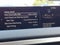 2026 Mazda Mazda CX-50 2.5 S Select
