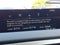 2026 Mazda Mazda CX-50 2.5 S Select