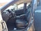 2026 Mazda Mazda CX-50 2.5 S Select