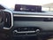 2026 Mazda Mazda CX-50 2.5 S Select