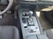 2026 Mazda Mazda CX-50 2.5 S Select