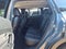 2026 Mazda Mazda CX-50 2.5 S Select